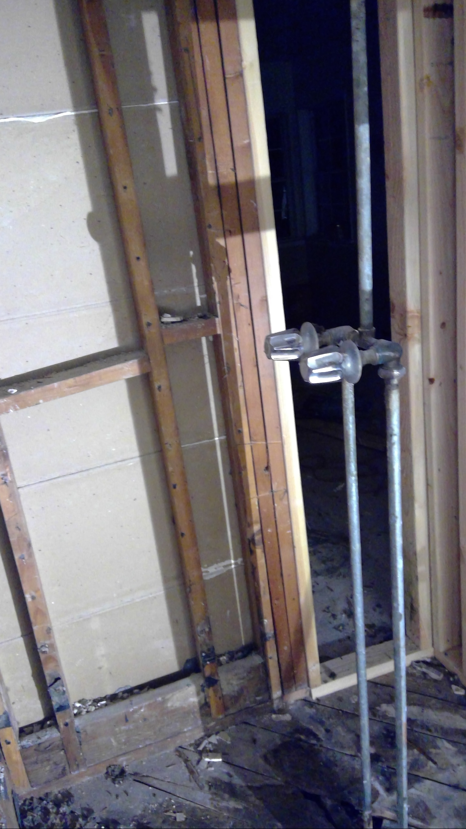 ./assets/img/gallery/img/img-f (3).jpg